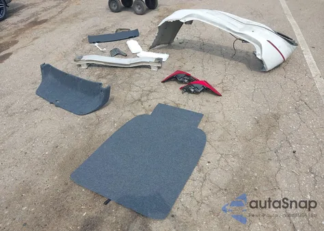 2021 Honda Accord Touring from USA, damaged, VIN 1HGCV2F9XMA030883